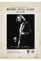David Barnard Eric Clapton:Across 24 Nights