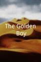 Oscar De La Hoya The Golden Boy
