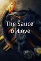 斯蒂芬·鲁斯泽 The Sauce of Love