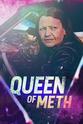 Bari Pearlman Queen of Meth Season 1
