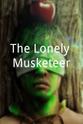 珍妮弗·K·普雷斯顿 The Lonely Musketeer
