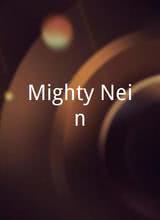 Mighty Nein