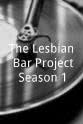 艾丽卡·罗丝 The Lesbian Bar Project Season 1