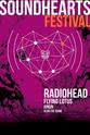 科林·格林伍德 Radiohead - Live in Lima, Peru