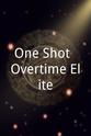 亚历山大·伊塞亚·托马斯 One Shot: Overtime Elite