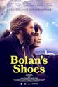 马克·刘易斯·琼斯 Bolan's Shoes