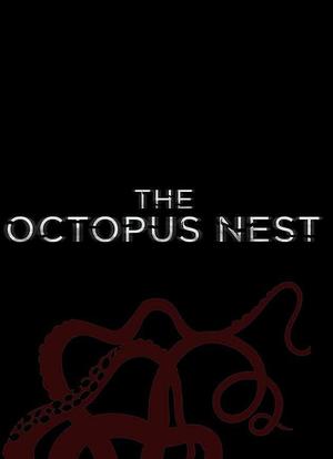 The Octopus Nest海报封面图