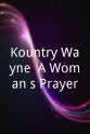 杰夫·汤姆西奇 Kountry Wayne: A Woman's Prayer