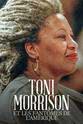 托妮·莫里森 Toni Morrison et les fantômes de l'Amérique