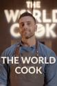 Marcus Wareing 世界厨师争霸赛 第一季