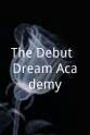 梅根·斯奇恩迪尔 The Debut: Dream Academy