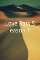 Chris Sheen Love Rats Season 1