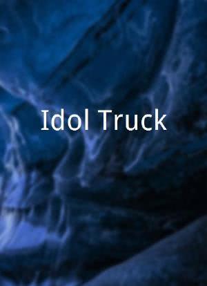 Idol Truck海报封面图