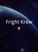 Fright Krewe Season 1