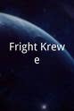 本·戴维斯 Fright Krewe Season 1