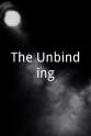 Greg Newkirk The Unbinding