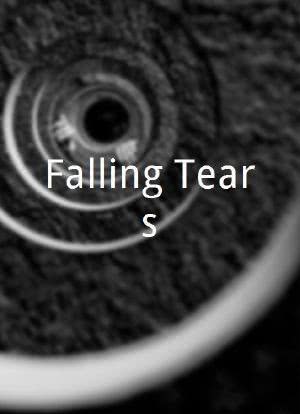 Falling Tears海报封面图