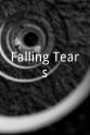 Katerina Bláhová Falling Tears