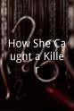 格雷姆·达菲 How She Caught a Killer