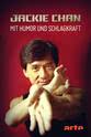 李小龙 Jackie Chan - Humour, gloire et kung-fu