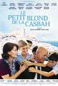 弗兰西丝·法比安 Le Petit Blond de la Casbah