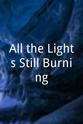 多米尼克·勒克莱尔 All the Lights Still Burning