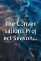 布列塔尼·S·霍尔 The Conversations Project Season 1