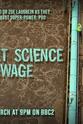 佐薇·劳克林 污水的秘密科学 第一季