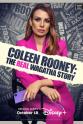 韦恩·鲁尼 Coleen Rooney: The Real Wagatha Story Season 1