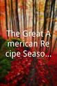 格雷厄姆·艾略特 The Great American Recipe Season 2