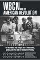 诺姆·乔姆斯基 WBCN and the American Revolution