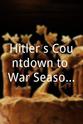 索尔·戴维 Hitler's Countdown to War Season 1