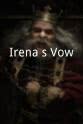 多格雷·斯科特 Irena's Vow