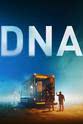 安德斯·帕瑟森 DNA 第二季