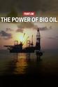 Will Lyman The Power of Big Oil Season 1