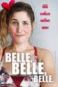 约瑟芬·德雷 Belle belle belle