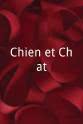 菲利普·拉肖 Chien et Chat