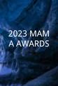 全昭弥 2023 MAMA AWARDS