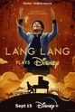 吉娜·爱丽丝 Lang Lang Plays Disney