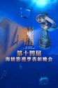 马兰 光影航程——第十四届海峡影视季表彰晚会