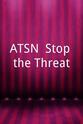Heather McLean ATSN: Stop the Threat