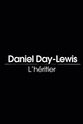 Barry McGuigan Daniel Day-Lewis l'héritier