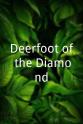 Sky Hopinka Deerfoot of the Diamond