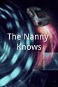 琳赛·哈特利 The Nanny Knows