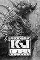 清川 元梦 KJ File 第2季