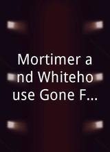 Mortimer and Whitehouse Gone Fishing Season 6