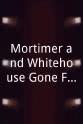 鲍勃·莫蒂默 Mortimer and Whitehouse Gone Fishing Season 6