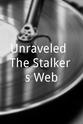 比伊·詹森 Unraveled: The Stalker's Web