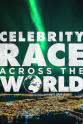 约翰·汉纳 Celebrity Race Across The World Season 1