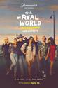 Irene Berrera-Kearns The Real World Homecoming Season 2